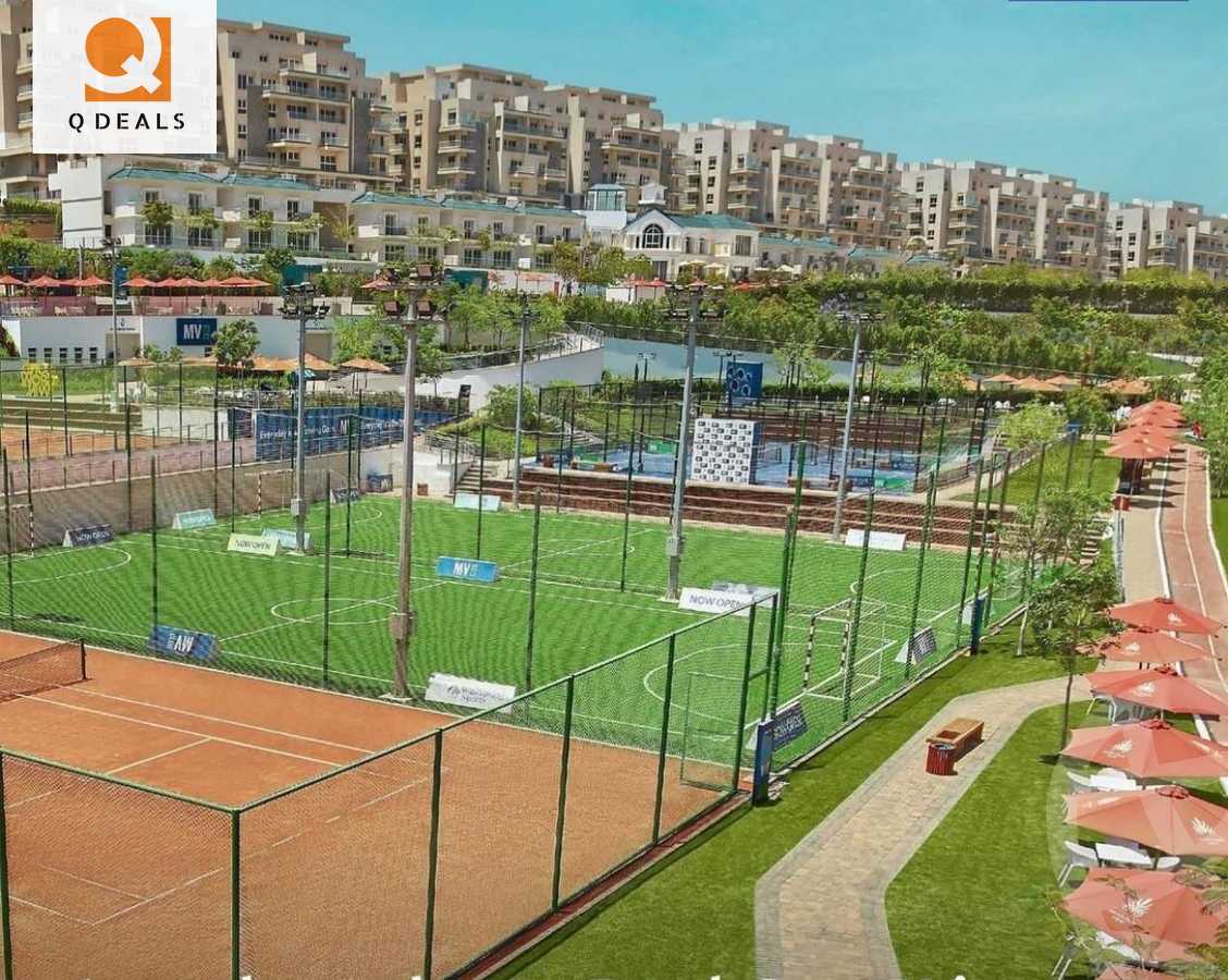 https://aqarmap.com.eg/en/listing/5394402-for-sale-cairo-new-cairo-compounds-mwntn-fyw-y-syty-club-park-mountain-view-icity