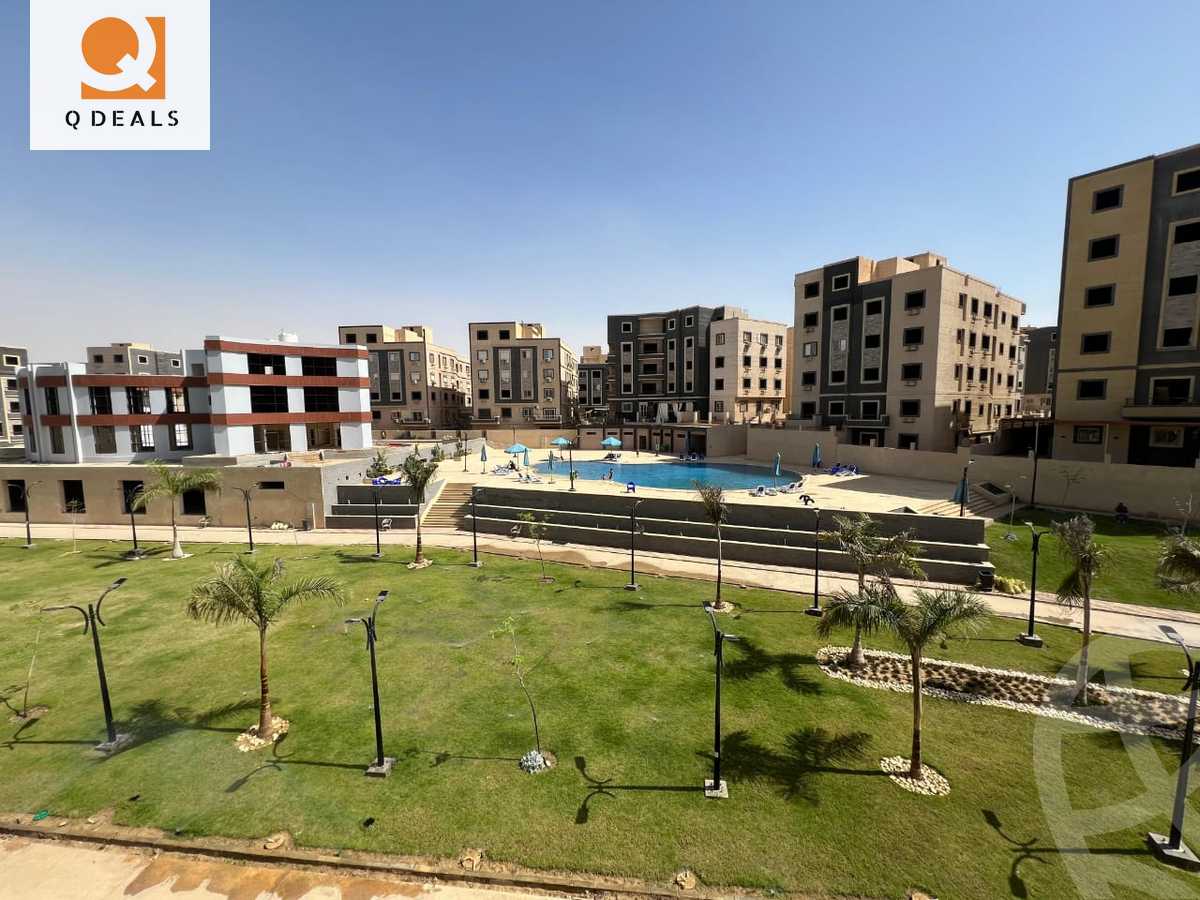 https://aqarmap.com.eg/en/listing/5394572-for-sale-cairo-new-cairo-compounds-sephora-heights