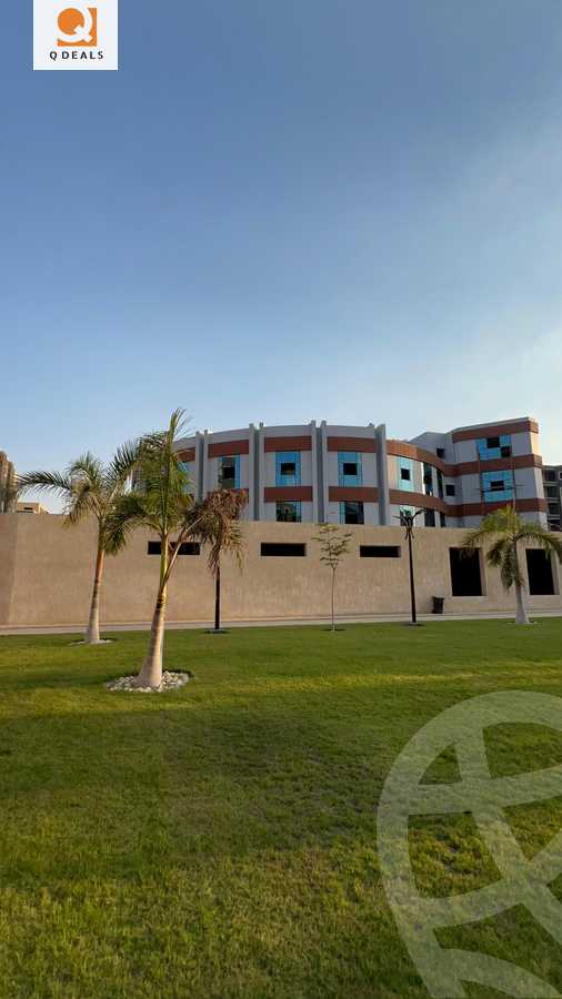 https://aqarmap.com.eg/en/listing/5394572-for-sale-cairo-new-cairo-compounds-sephora-heights