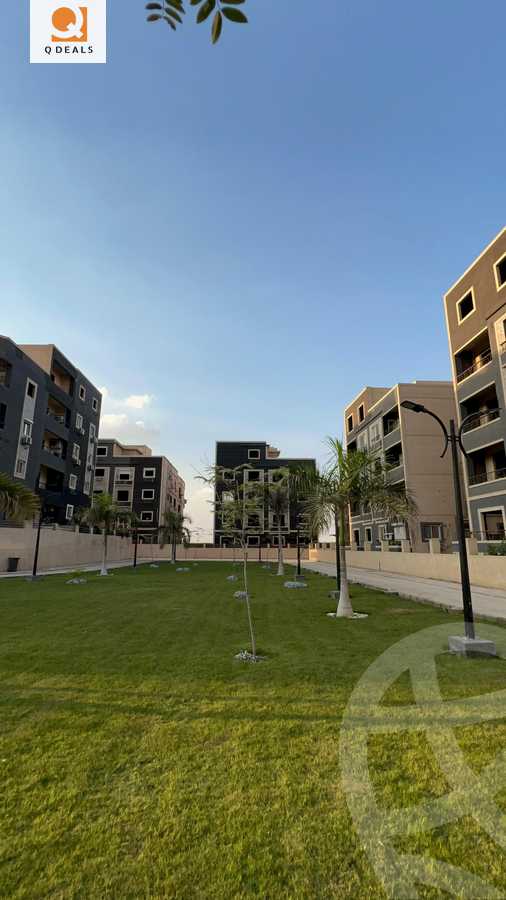 https://aqarmap.com.eg/en/listing/5394572-for-sale-cairo-new-cairo-compounds-sephora-heights