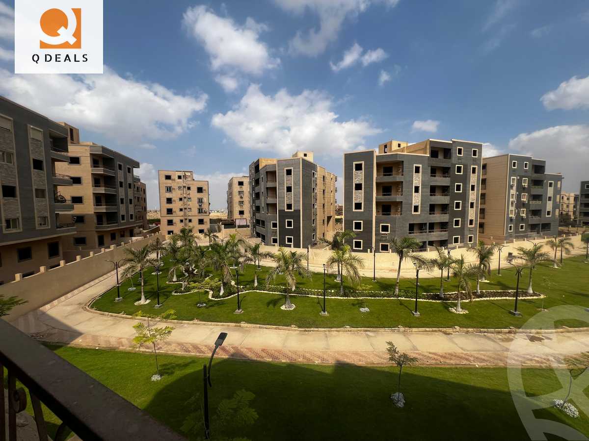 https://aqarmap.com.eg/en/listing/5394572-for-sale-cairo-new-cairo-compounds-sephora-heights