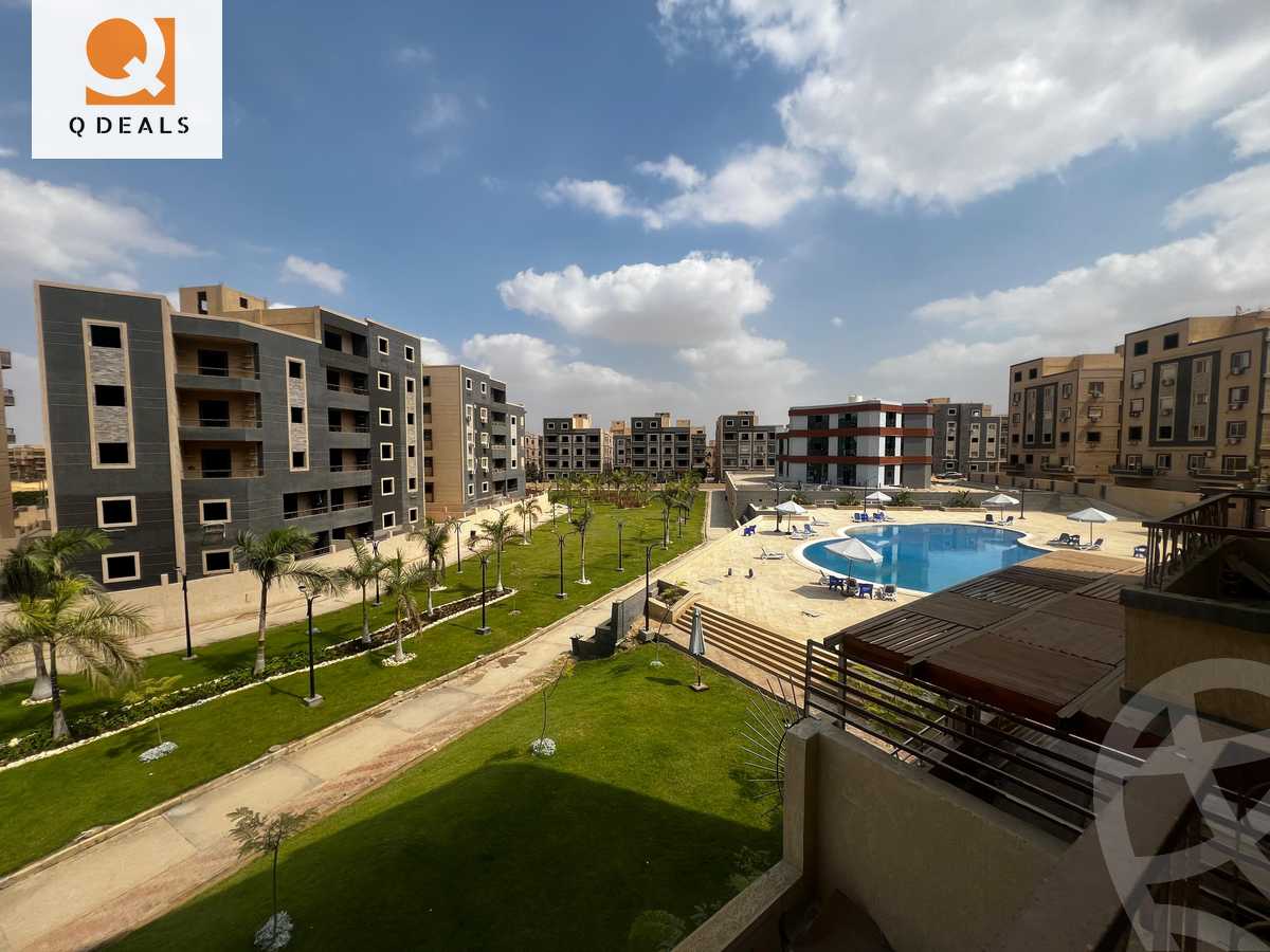 https://aqarmap.com.eg/en/listing/5394572-for-sale-cairo-new-cairo-compounds-sephora-heights