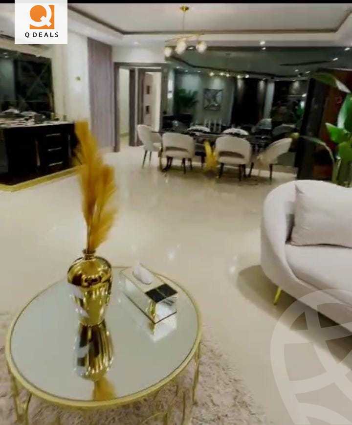 https://aqarmap.com.eg/ar/listing/5394568-for-sale-cairo-new-administrative-capital-r7-il-mondo