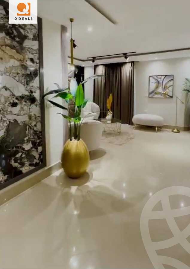 https://aqarmap.com.eg/ar/listing/5394568-for-sale-cairo-new-administrative-capital-r7-il-mondo