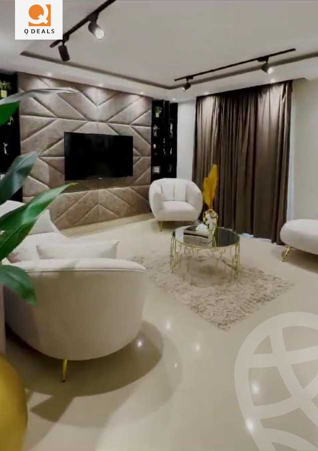 https://aqarmap.com.eg/ar/listing/5394568-for-sale-cairo-new-administrative-capital-r7-il-mondo