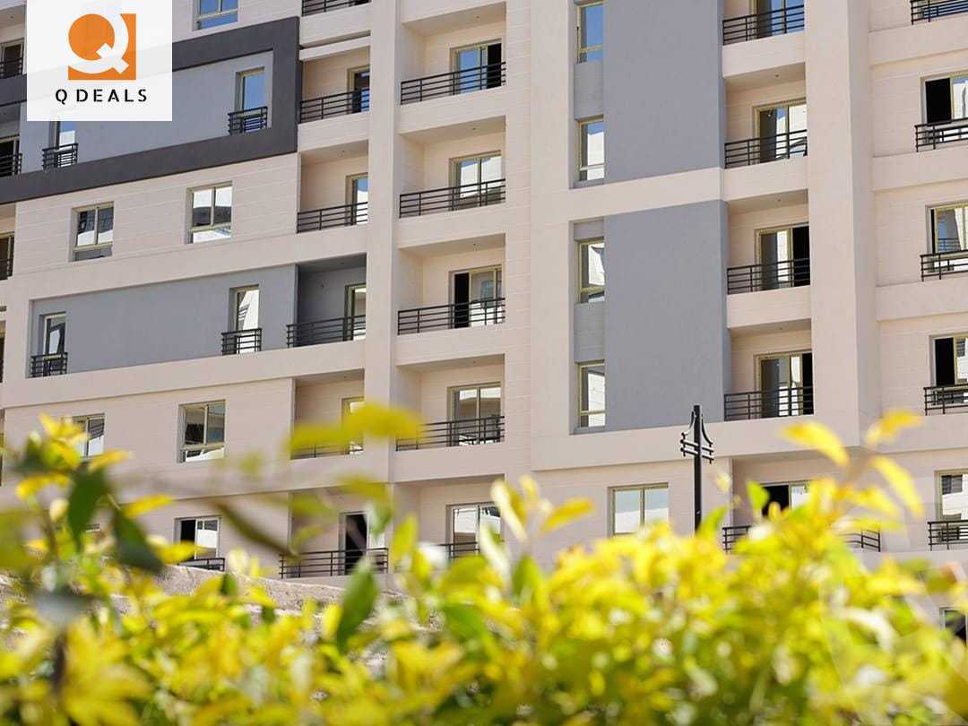 https://aqarmap.com.eg/ar/listing/5394568-for-sale-cairo-new-administrative-capital-r7-il-mondo