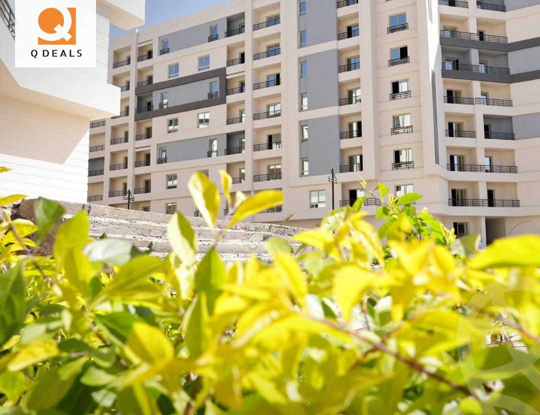 https://aqarmap.com.eg/ar/listing/5394568-for-sale-cairo-new-administrative-capital-r7-il-mondo