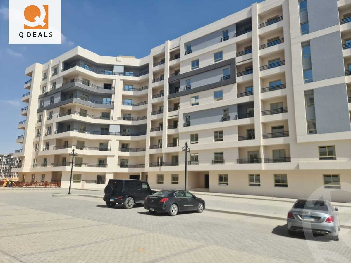 https://aqarmap.com.eg/ar/listing/5394568-for-sale-cairo-new-administrative-capital-r7-il-mondo