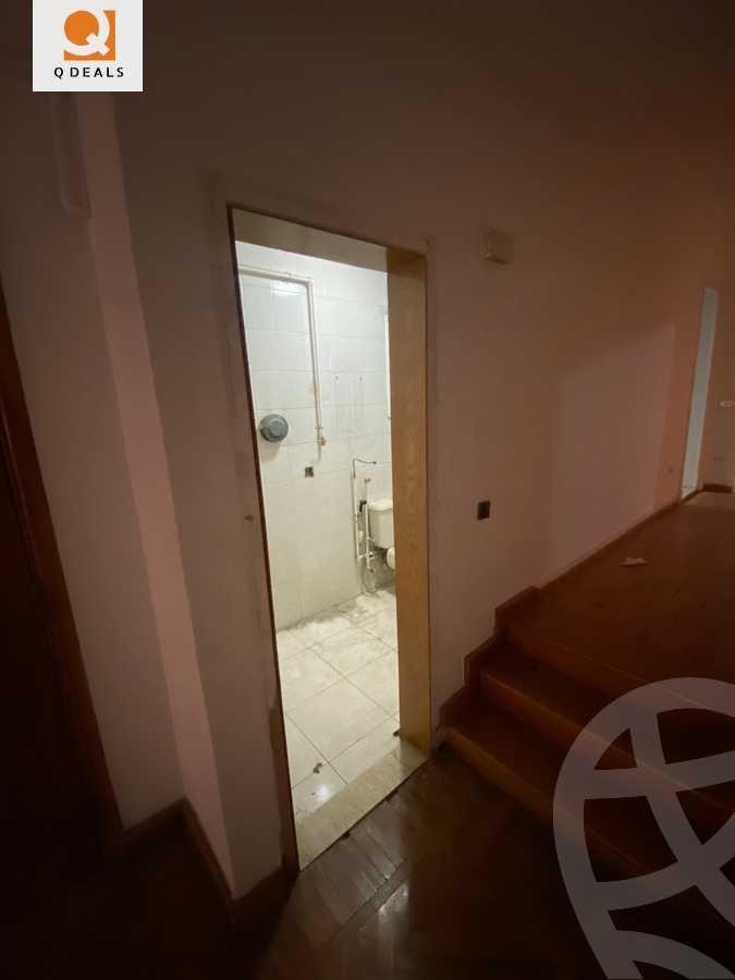 https://aqarmap.com.eg/ar/listing/5394734-for-sale-cairo-nasr-city-6th-zone-mohammed-tawfik-diab-st