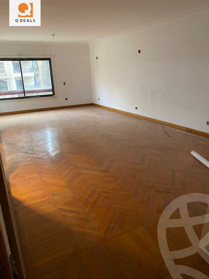 https://aqarmap.com.eg/ar/listing/5394734-for-sale-cairo-nasr-city-6th-zone-mohammed-tawfik-diab-st