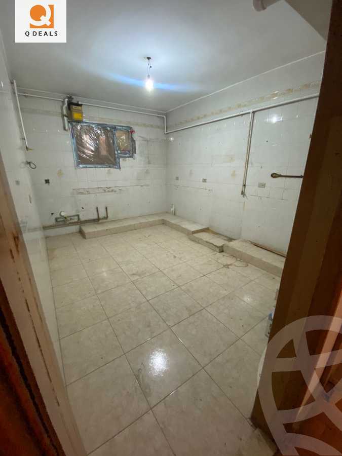 https://aqarmap.com.eg/ar/listing/5394734-for-sale-cairo-nasr-city-6th-zone-mohammed-tawfik-diab-st