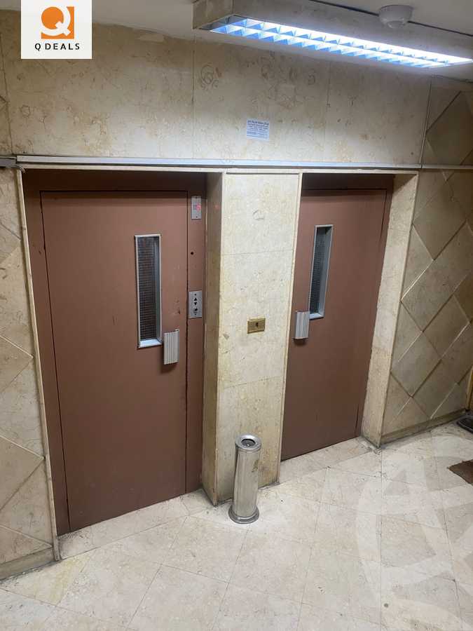 https://aqarmap.com.eg/ar/listing/5394734-for-sale-cairo-nasr-city-6th-zone-mohammed-tawfik-diab-st