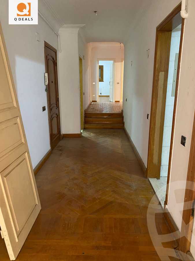 https://aqarmap.com.eg/ar/listing/5394734-for-sale-cairo-nasr-city-6th-zone-mohammed-tawfik-diab-st