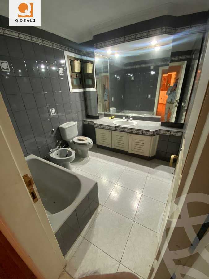 https://aqarmap.com.eg/ar/listing/5394734-for-sale-cairo-nasr-city-6th-zone-mohammed-tawfik-diab-st