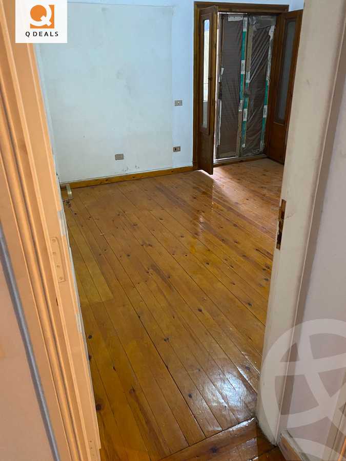 https://aqarmap.com.eg/ar/listing/5394734-for-sale-cairo-nasr-city-6th-zone-mohammed-tawfik-diab-st