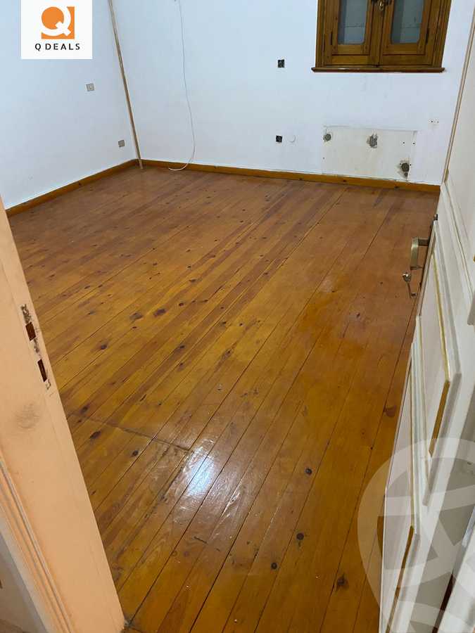https://aqarmap.com.eg/ar/listing/5394734-for-sale-cairo-nasr-city-6th-zone-mohammed-tawfik-diab-st