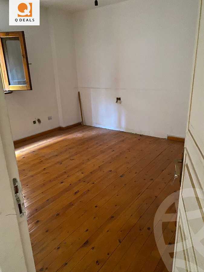 https://aqarmap.com.eg/ar/listing/5394734-for-sale-cairo-nasr-city-6th-zone-mohammed-tawfik-diab-st