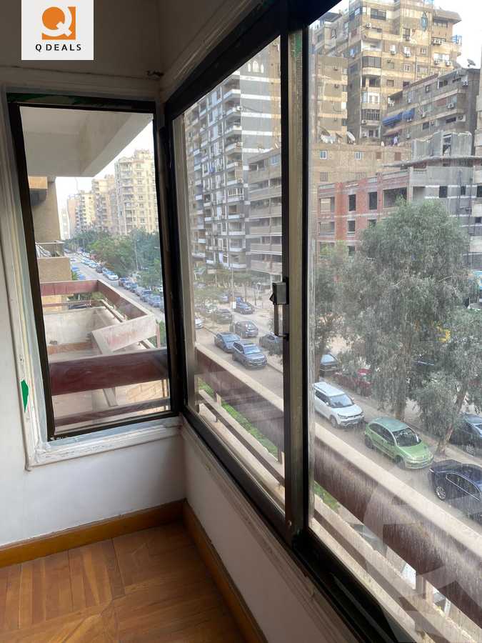 https://aqarmap.com.eg/ar/listing/5394734-for-sale-cairo-nasr-city-6th-zone-mohammed-tawfik-diab-st