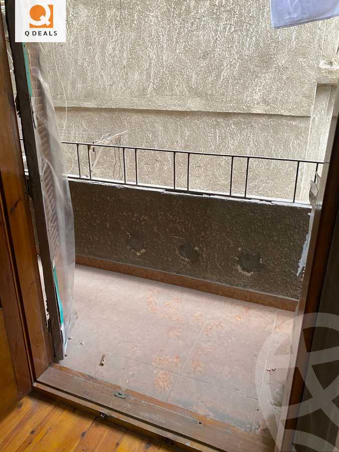 https://aqarmap.com.eg/ar/listing/5394734-for-sale-cairo-nasr-city-6th-zone-mohammed-tawfik-diab-st