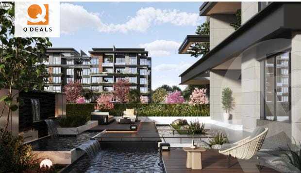https://aqarmap.com.eg/en/listing/5394712-for-sale-cairo-new-cairo-compounds-eelaf-residence-erg