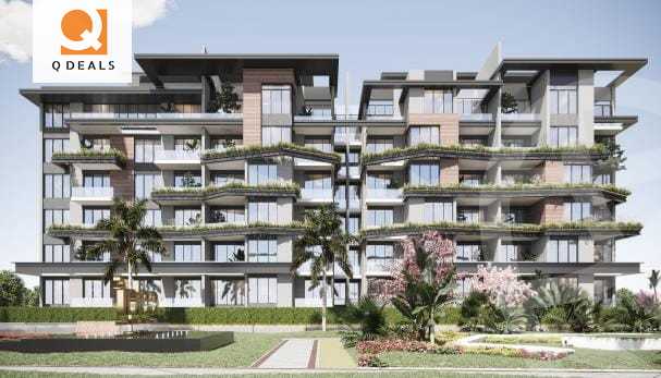https://aqarmap.com.eg/en/listing/5394712-for-sale-cairo-new-cairo-compounds-eelaf-residence-erg