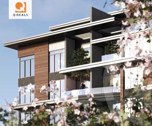 https://aqarmap.com.eg/en/listing/5394712-for-sale-cairo-new-cairo-compounds-eelaf-residence-erg