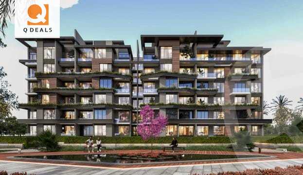 https://aqarmap.com.eg/en/listing/5394712-for-sale-cairo-new-cairo-compounds-eelaf-residence-erg