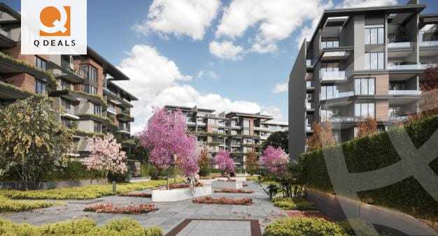 https://aqarmap.com.eg/en/listing/5394712-for-sale-cairo-new-cairo-compounds-eelaf-residence-erg