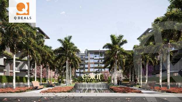 https://aqarmap.com.eg/en/listing/5394712-for-sale-cairo-new-cairo-compounds-eelaf-residence-erg