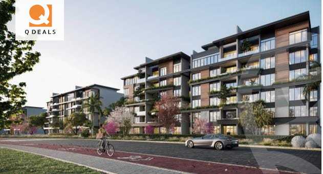 https://aqarmap.com.eg/en/listing/5394712-for-sale-cairo-new-cairo-compounds-eelaf-residence-erg