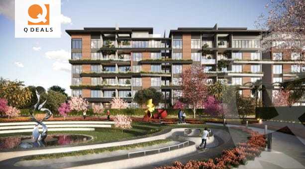 https://aqarmap.com.eg/en/listing/5394712-for-sale-cairo-new-cairo-compounds-eelaf-residence-erg