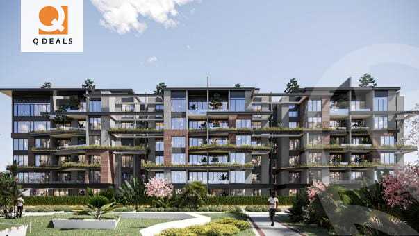 https://aqarmap.com.eg/en/listing/5394712-for-sale-cairo-new-cairo-compounds-eelaf-residence-erg