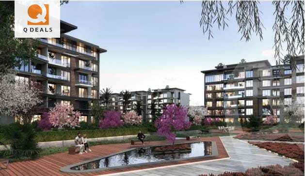 https://aqarmap.com.eg/en/listing/5394712-for-sale-cairo-new-cairo-compounds-eelaf-residence-erg