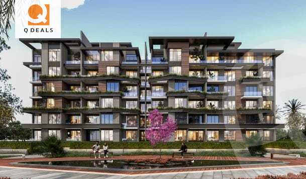 https://aqarmap.com.eg/en/listing/5394712-for-sale-cairo-new-cairo-compounds-eelaf-residence-erg