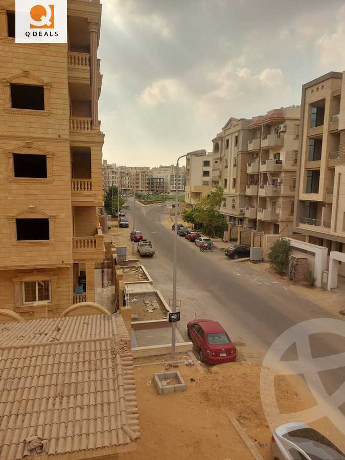 https://aqarmap.com.eg/en/listing/5394966-for-sale-cairo-new-cairo-el-lotus-lotus-south