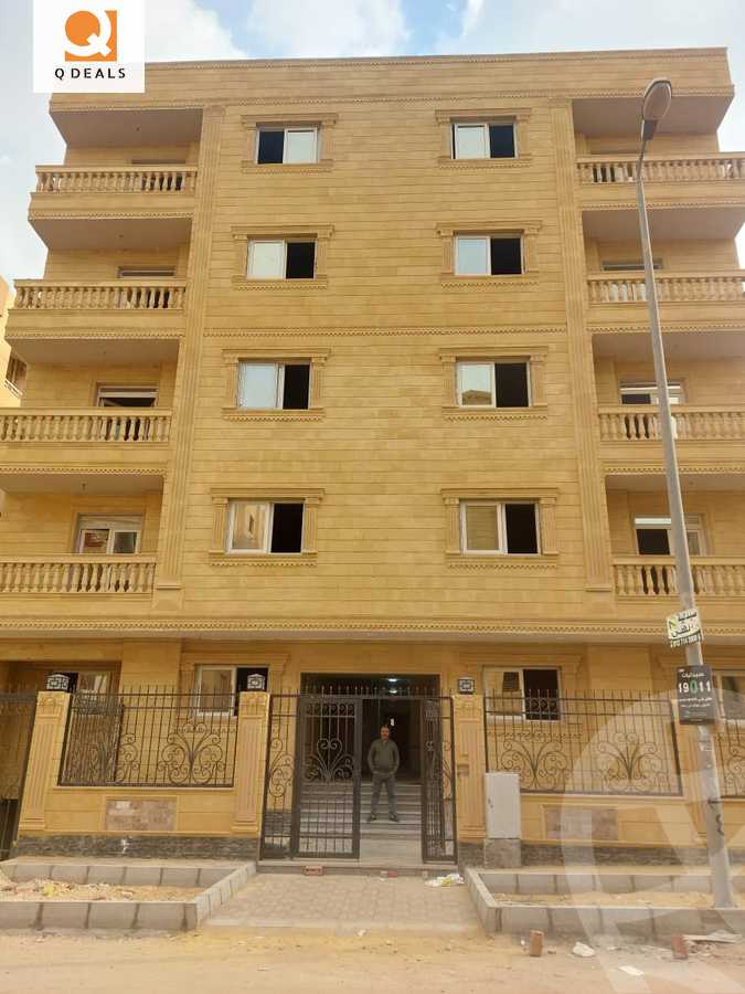 https://aqarmap.com.eg/en/listing/5394966-for-sale-cairo-new-cairo-el-lotus-lotus-south