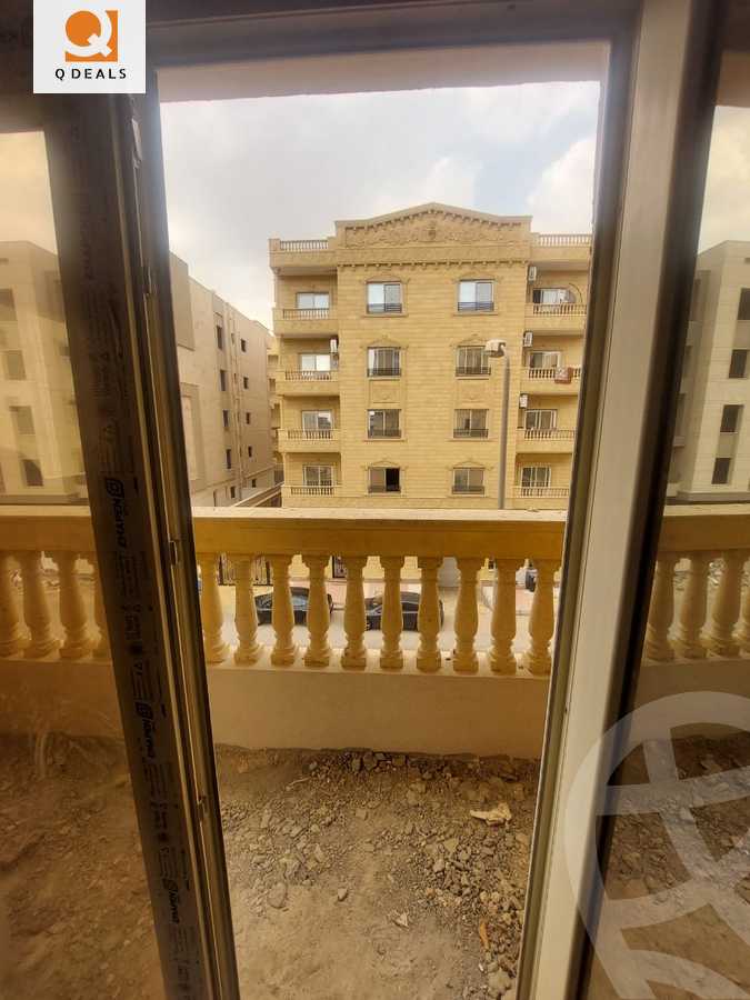https://aqarmap.com.eg/en/listing/5394966-for-sale-cairo-new-cairo-el-lotus-lotus-south