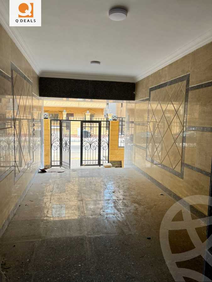 https://aqarmap.com.eg/en/listing/5394966-for-sale-cairo-new-cairo-el-lotus-lotus-south