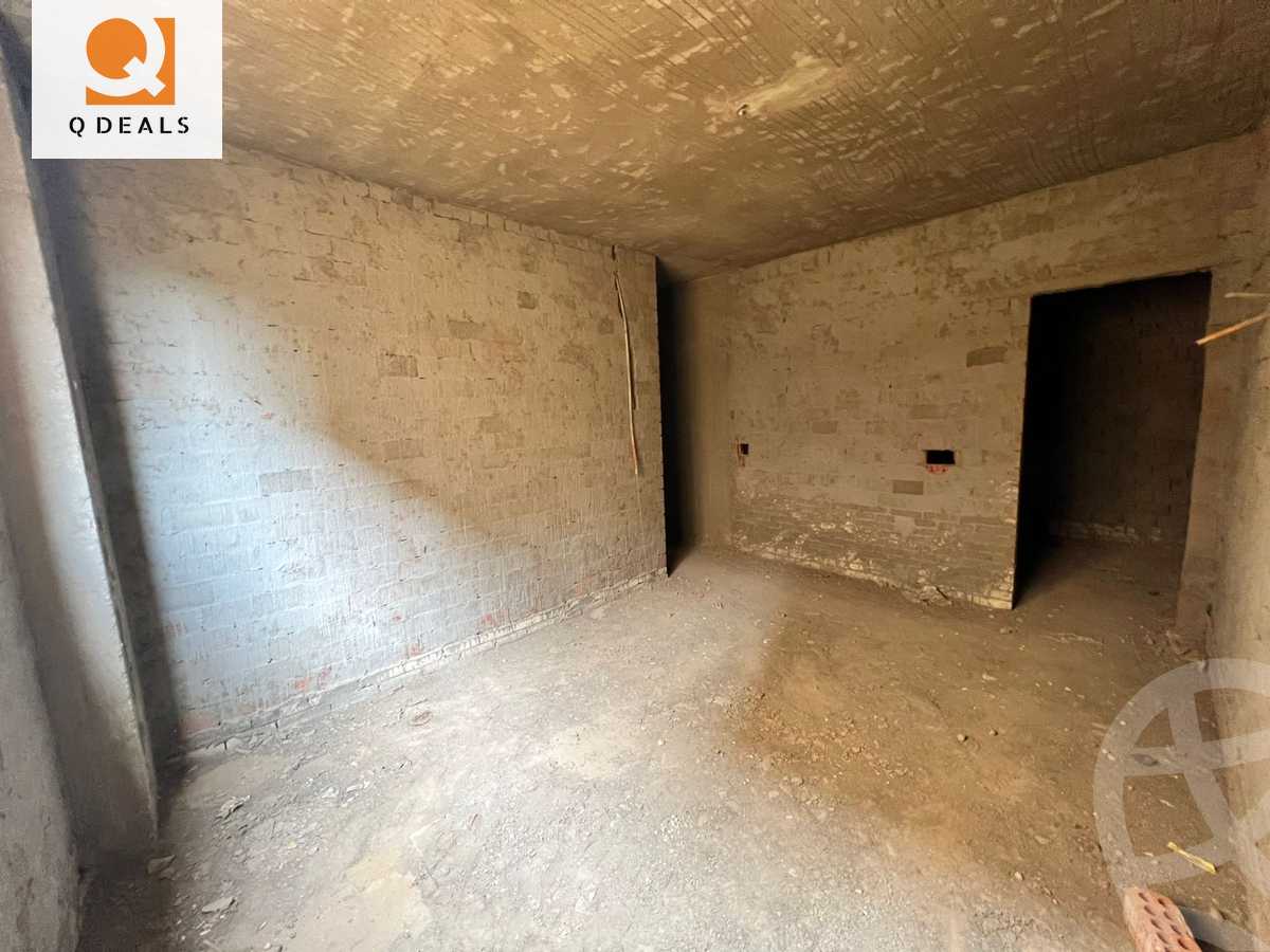 https://aqarmap.com.eg/en/listing/5394966-for-sale-cairo-new-cairo-el-lotus-lotus-south