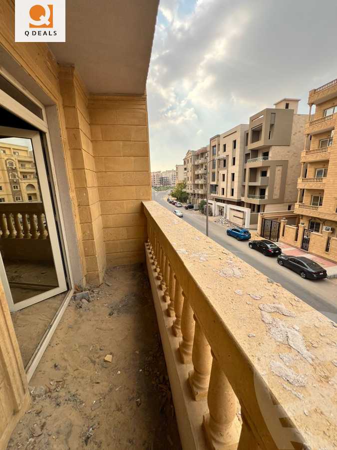 https://aqarmap.com.eg/en/listing/5394966-for-sale-cairo-new-cairo-el-lotus-lotus-south