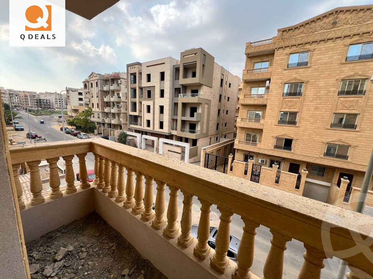 https://aqarmap.com.eg/en/listing/5394966-for-sale-cairo-new-cairo-el-lotus-lotus-south