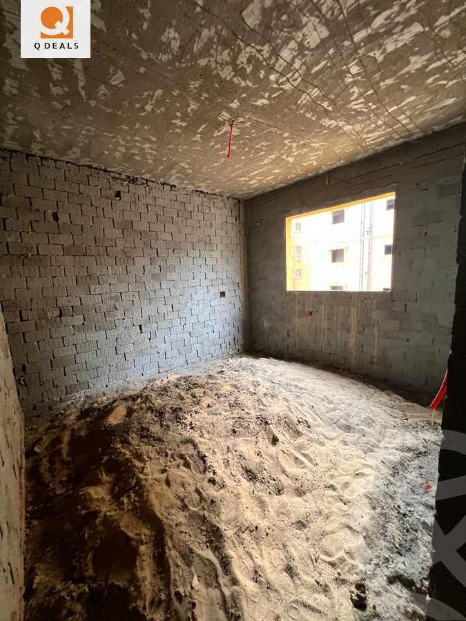 https://aqarmap.com.eg/en/listing/5394966-for-sale-cairo-new-cairo-el-lotus-lotus-south