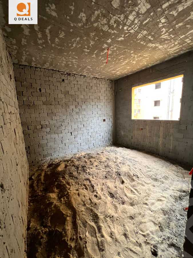 https://aqarmap.com.eg/en/listing/5394966-for-sale-cairo-new-cairo-el-lotus-lotus-south