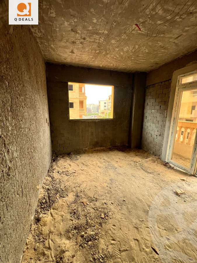 https://aqarmap.com.eg/en/listing/5394966-for-sale-cairo-new-cairo-el-lotus-lotus-south