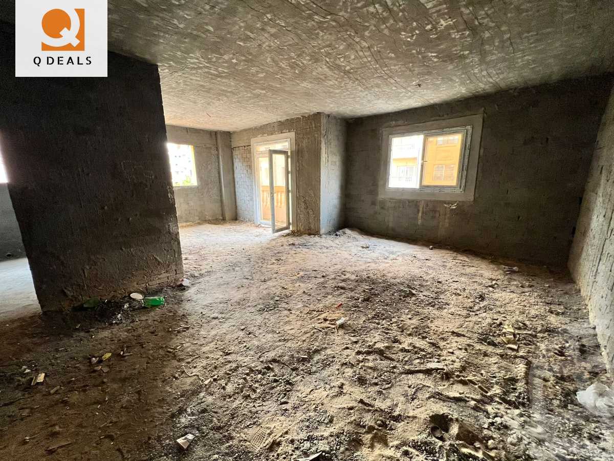 https://aqarmap.com.eg/en/listing/5394966-for-sale-cairo-new-cairo-el-lotus-lotus-south