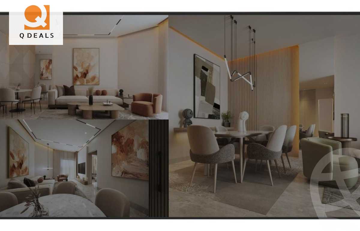 https://aqarmap.com.eg/en/listing/5395050-for-sale-cairo-new-cairo-compounds-century-city-compound-vintage-development