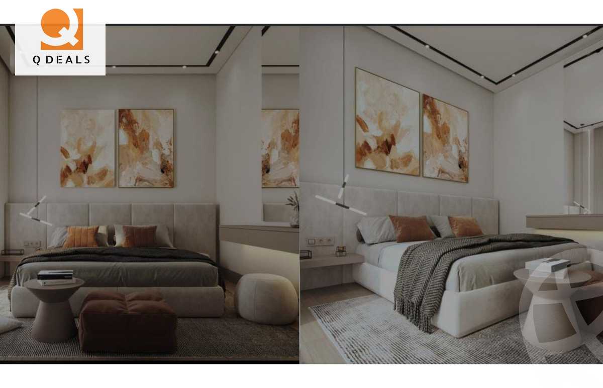 https://aqarmap.com.eg/en/listing/5395050-for-sale-cairo-new-cairo-compounds-century-city-compound-vintage-development