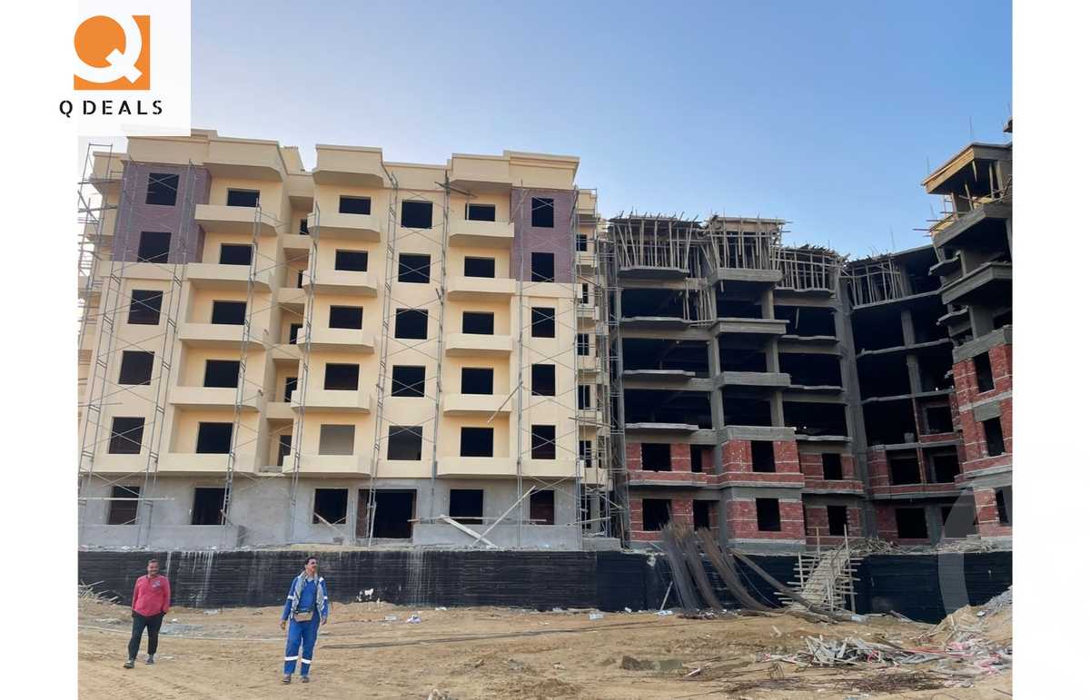 https://aqarmap.com.eg/en/listing/5395050-for-sale-cairo-new-cairo-compounds-century-city-compound-vintage-development