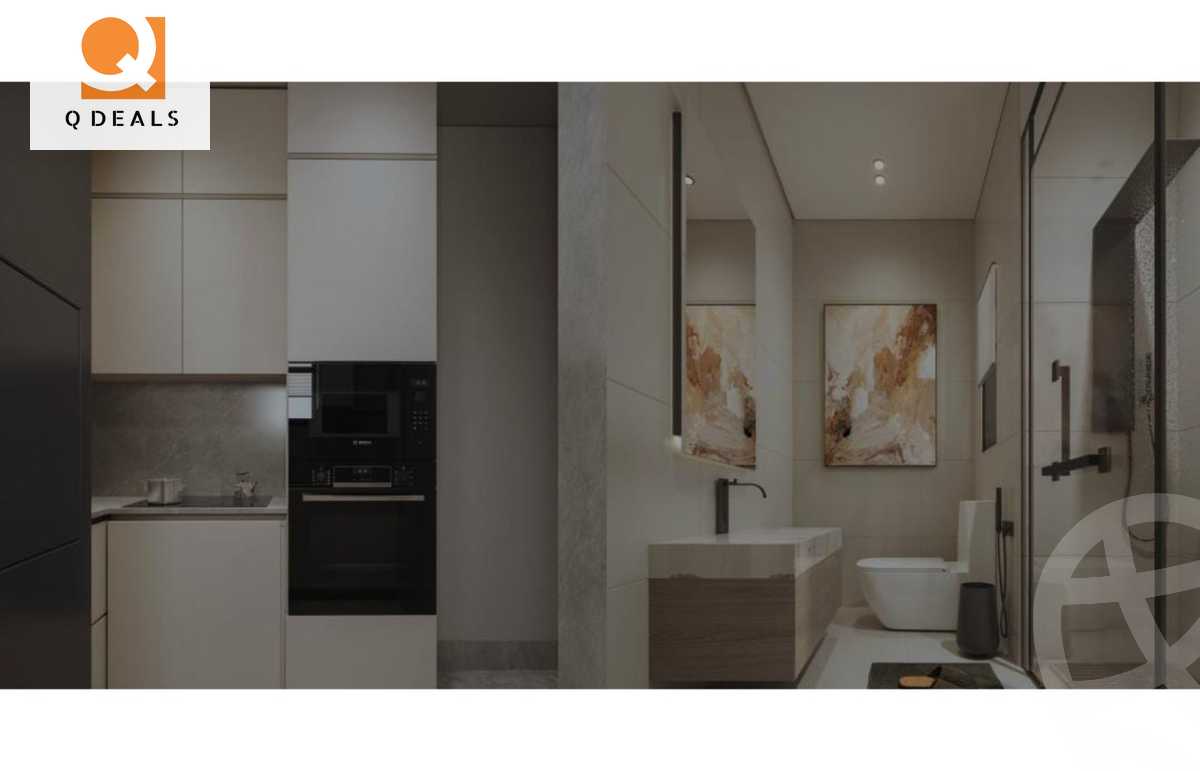 https://aqarmap.com.eg/en/listing/5405257-for-sale-cairo-new-cairo-compounds-sephora-heights