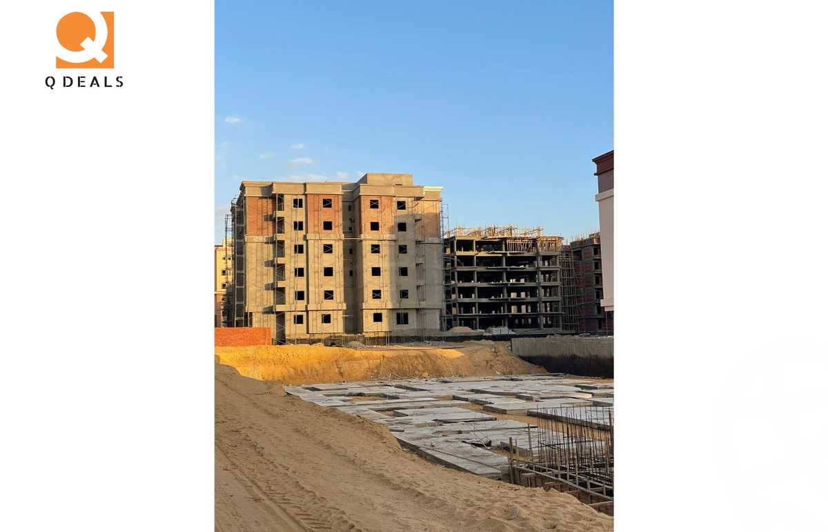 https://aqarmap.com.eg/en/listing/5405257-for-sale-cairo-new-cairo-compounds-sephora-heights
